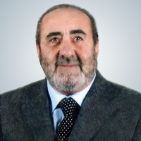 Angelo Belloli 